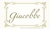 Giacobbe