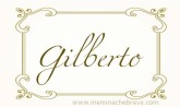 Gilberto