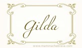 Gilda