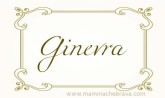 Ginevra