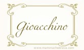 Gioacchino