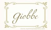 Giobbe