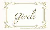 Gioele