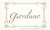 Giordano