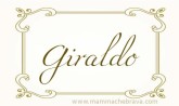 Giraldo