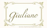 Giuliano