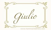 Giulio