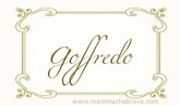 Goffredo