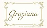 Graziana