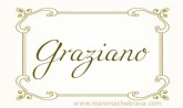 Graziano