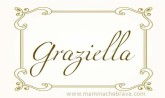 Graziella