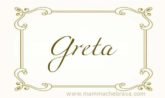 Greta