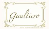 Gualtiero