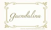 Guendalina