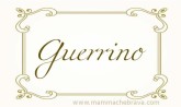 Guerrino