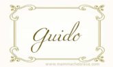 Guido