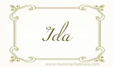 Ida