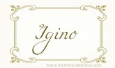 Igino