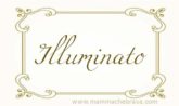 Illuminato