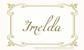 Imelda