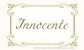 Innocente