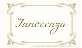 Innocenza