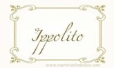 Ippolito