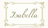 Isabella