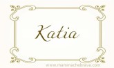 Katia