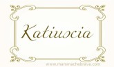 Katiuscia