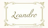 Leandro