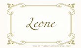 Leone