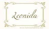 Leonida