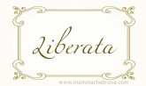 Liberata