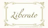 Liberato