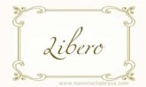 Libero