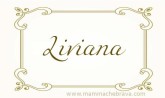 Liviana