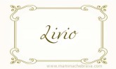 Livio