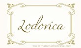 Lodovica