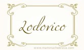 Lodovico