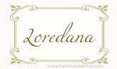 Loredana