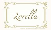 Lorella