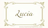 Lucia