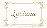 Luciana