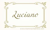 Luciano