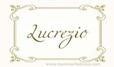 Lucrezio