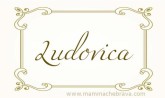 Ludovica