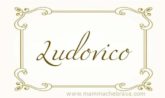 Ludovico