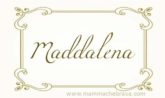 Maddalena