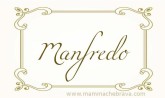 Manfredo